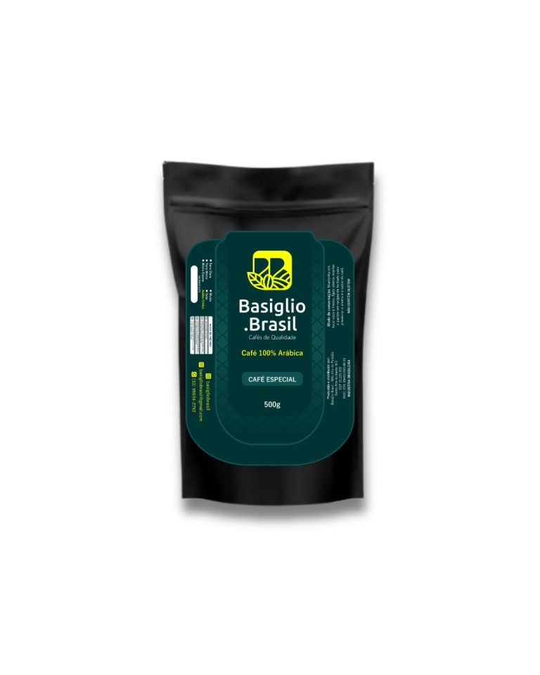Caffè Especial