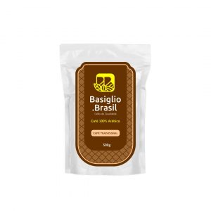 Caffè Tradicional