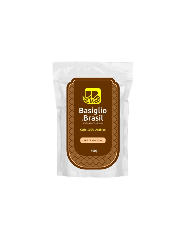 Caffè Tradicional