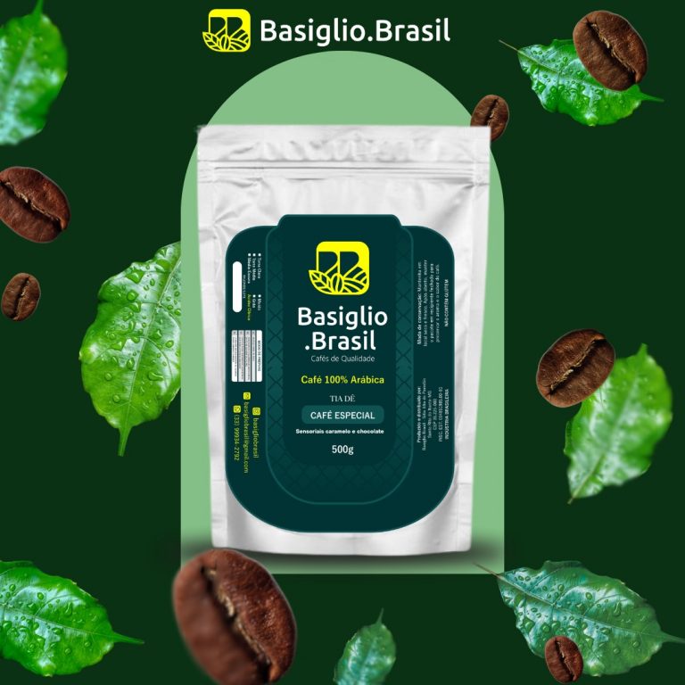 Roxo Brilhante e Negrito Saúde Fitness Liquidação Post para Instagram (1)