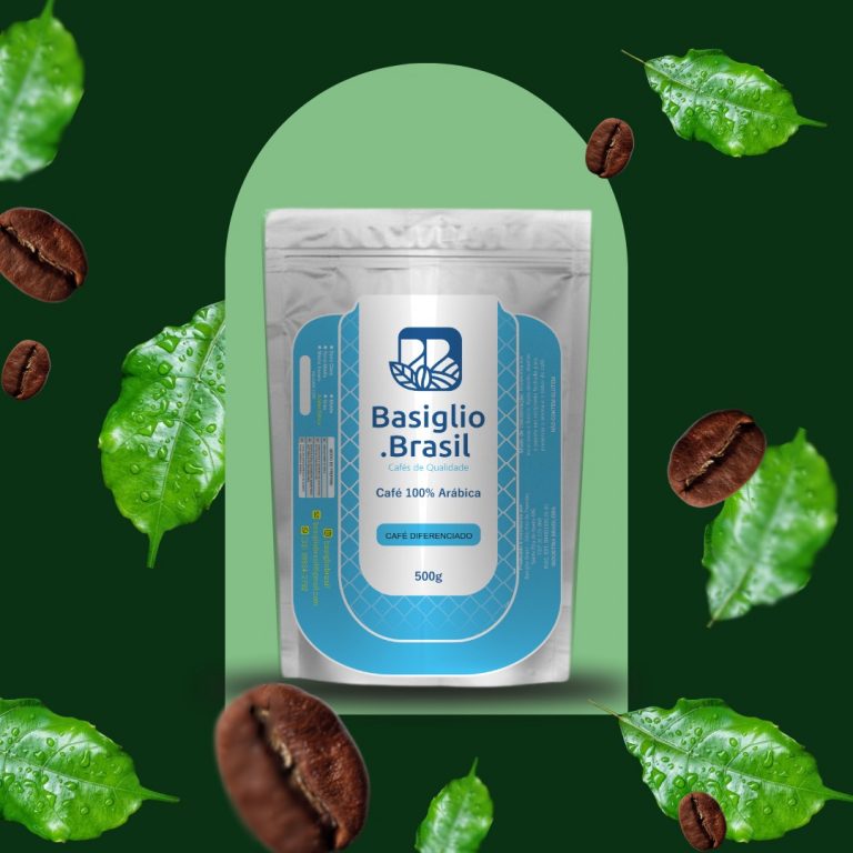 Roxo Brilhante e Negrito Saúde Fitness Liquidação Post para Instagram (2)