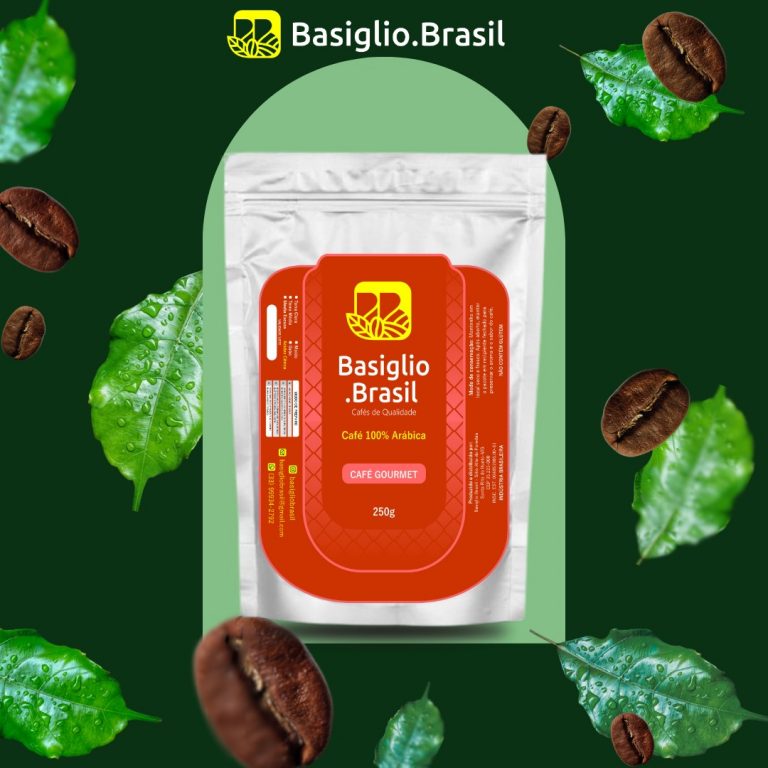 Roxo Brilhante e Negrito Saúde Fitness Liquidação Post para Instagram (5)