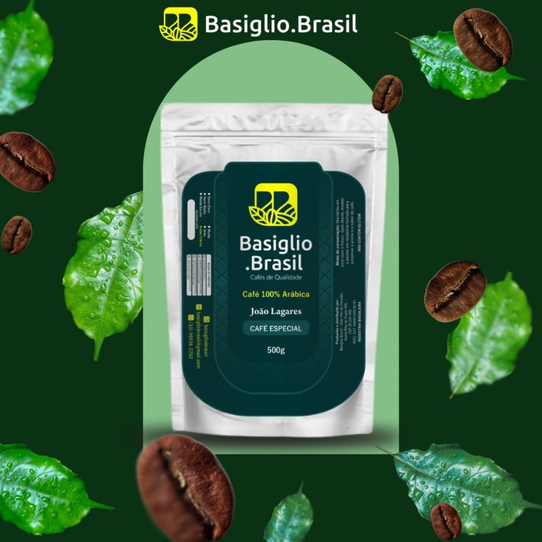 Roxo Brilhante e Negrito Saúde Fitness Liquidação Post para Instagram (3)