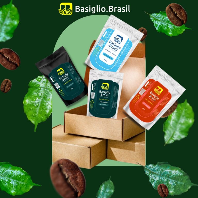 Roxo Brilhante e Negrito Saúde Fitness Liquidação Post para Instagram