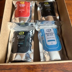 Discovery Kit