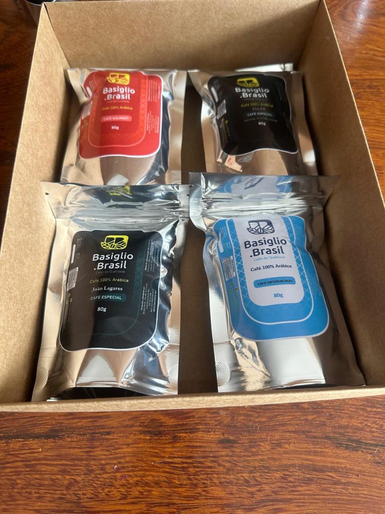 discovery kit 1