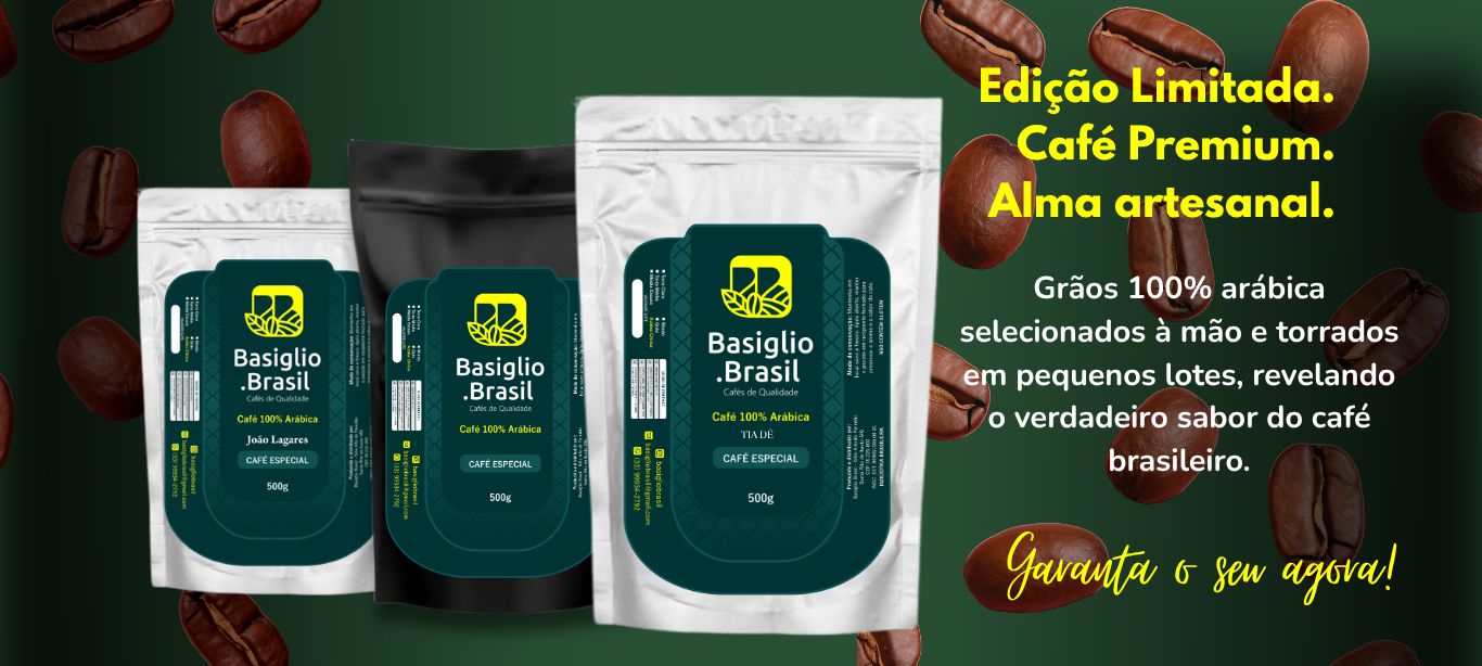 banner basiglio brasil home