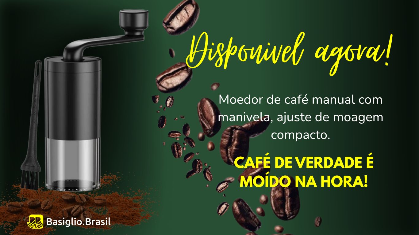 banner basiglio cooffee