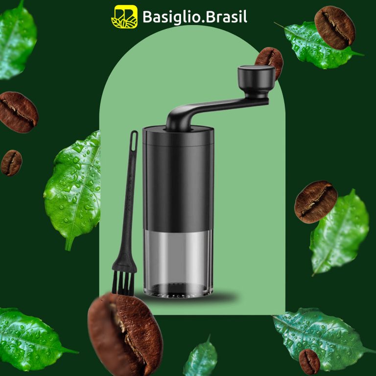 8A754B13-8ABB-4C3C-BA95-7C4A28950C04